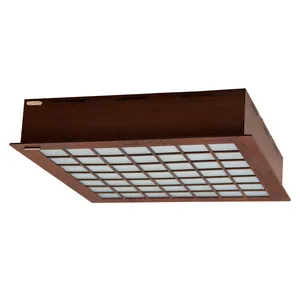 چراغ سقفی مدل106/4 4KL