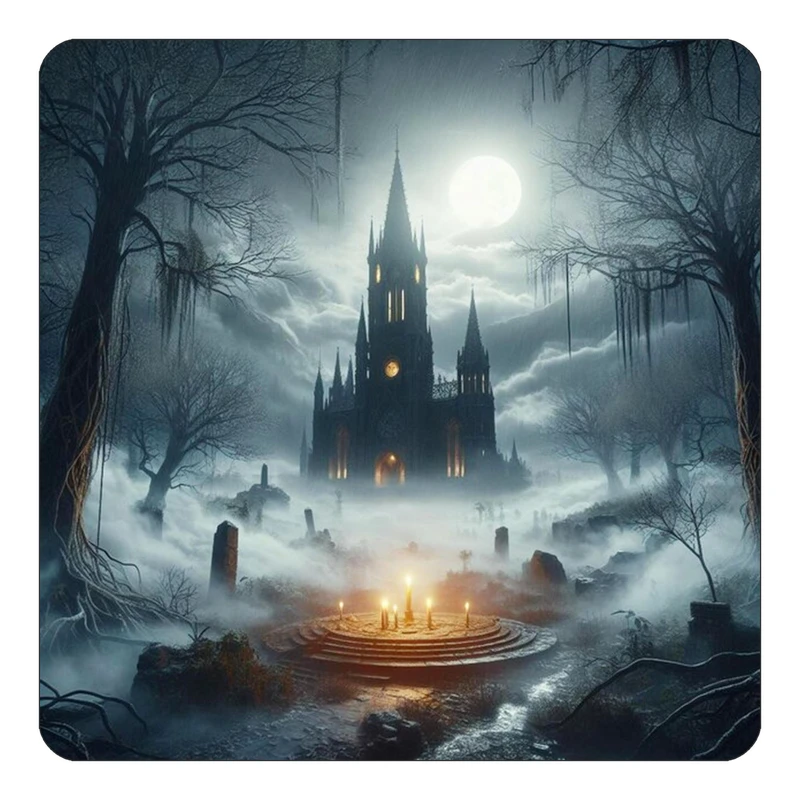 مگنت کاکتی طرح هری پاتر Harry Potter مدل mp43757