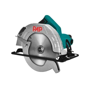 اره دیسکی پی ای پی مدل GRP کد PAP-CS5185