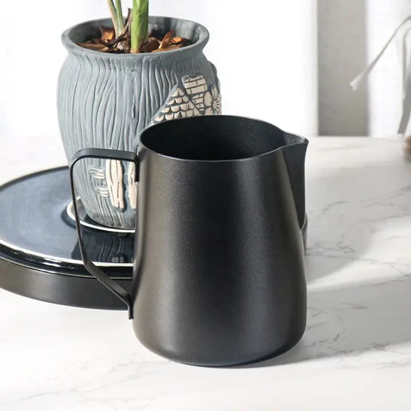 شیرجوش مدل پیچر تفلون کد 350