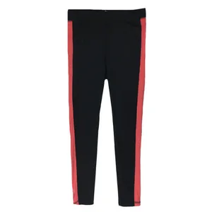 لگینگ ورزشی زنانه  مدل 001