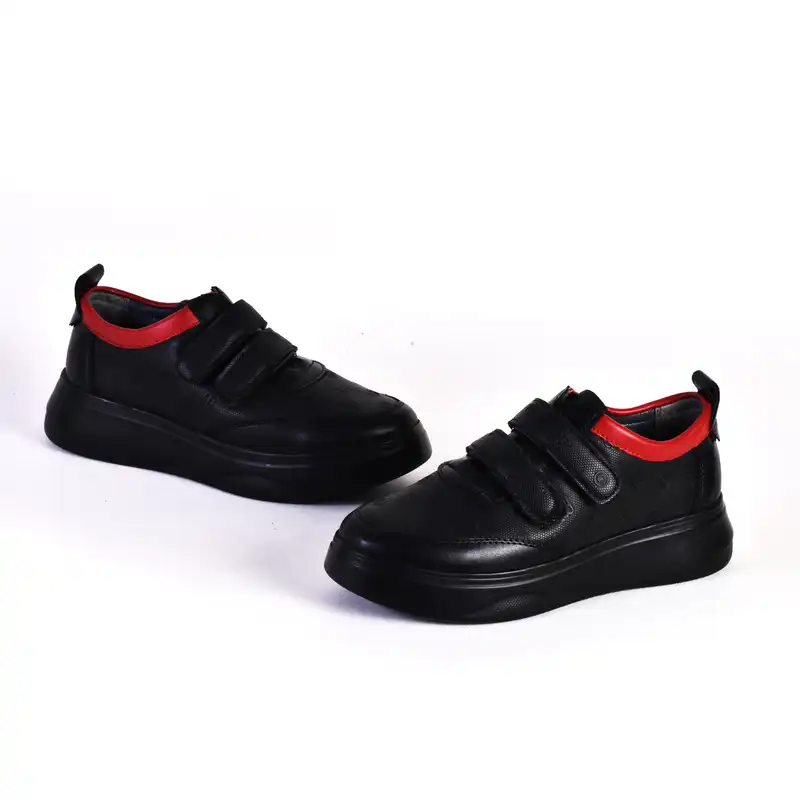 کفش روزمره زنانه تین بانی مدل کارینا 09