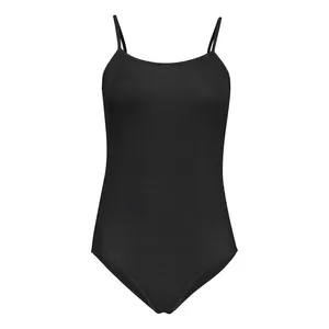 بادی بدون آستین زنانه ناتوسا مدل NT839-1