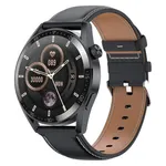 ساعت هوشمند گرین لاین مدل G-MASTER  GNGMTRSW