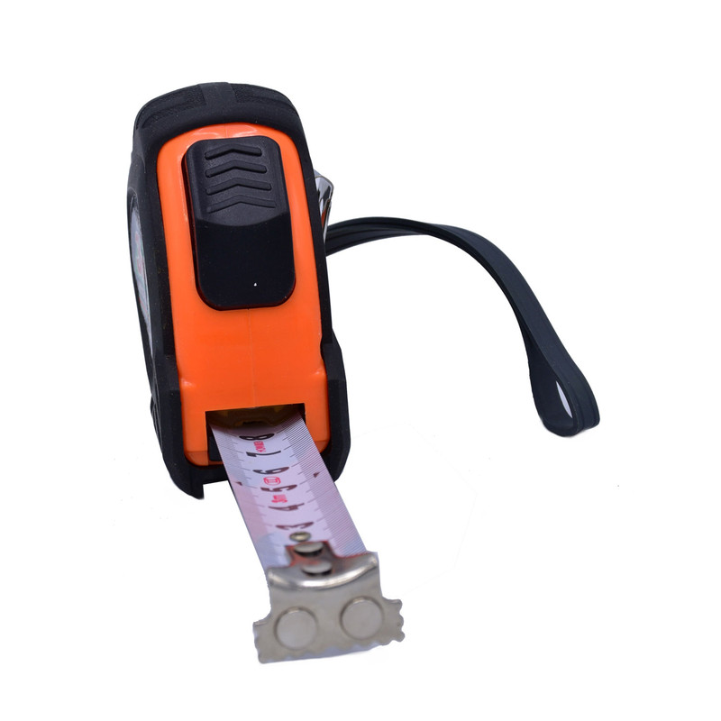 متر 3 متری دیزل مدل 3019