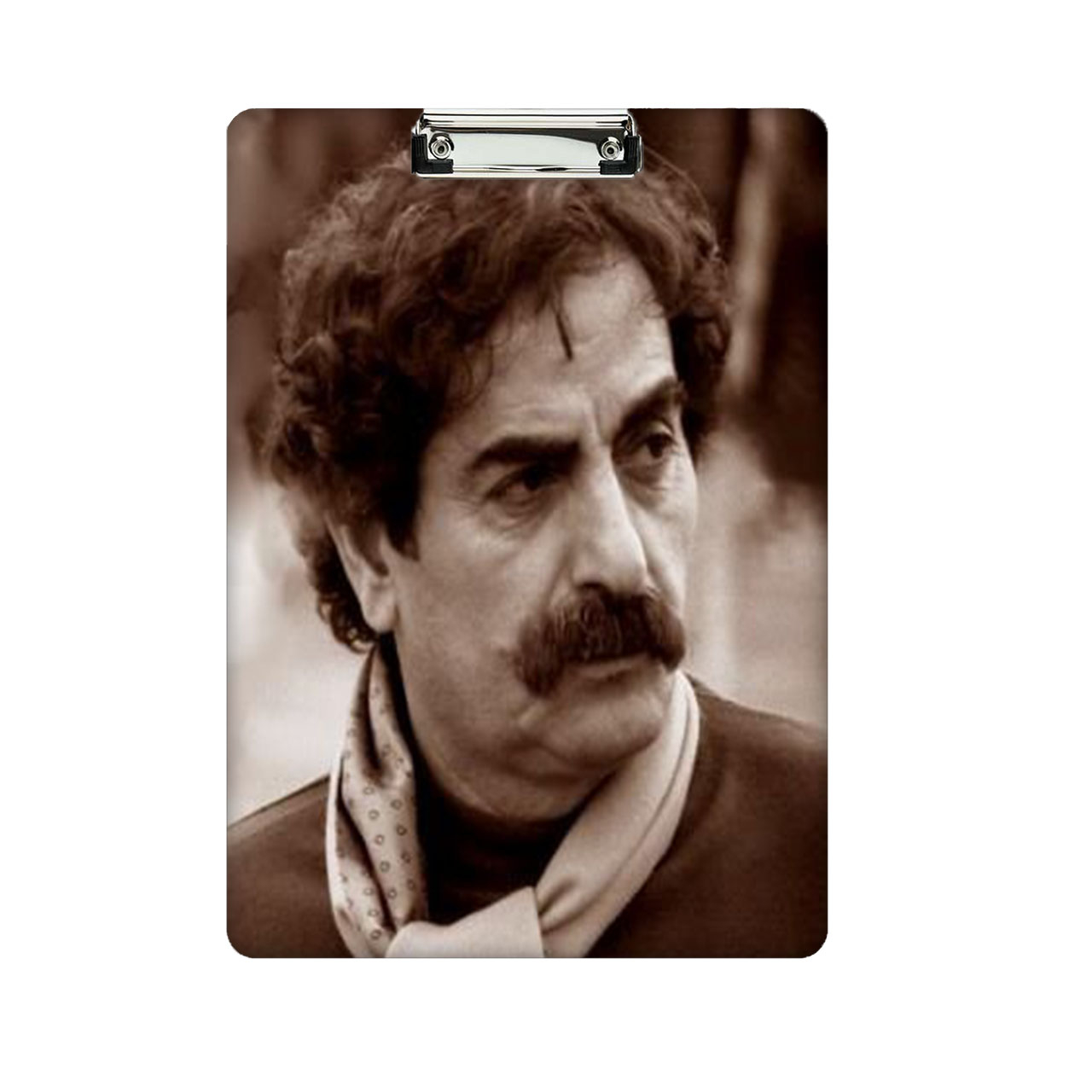 تخته شاسی طرح مرد کد 1187 سایز a4