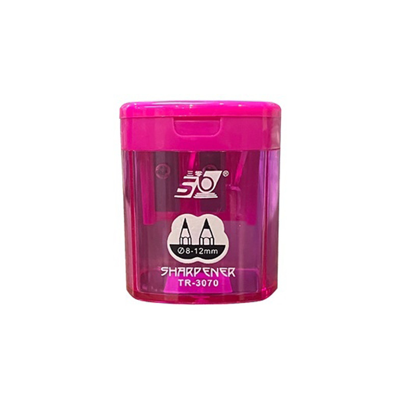 تراش مدل  مخزن دارTR-3070