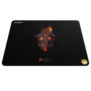 Hoomero Game Dota 2 A1899 Mousepad