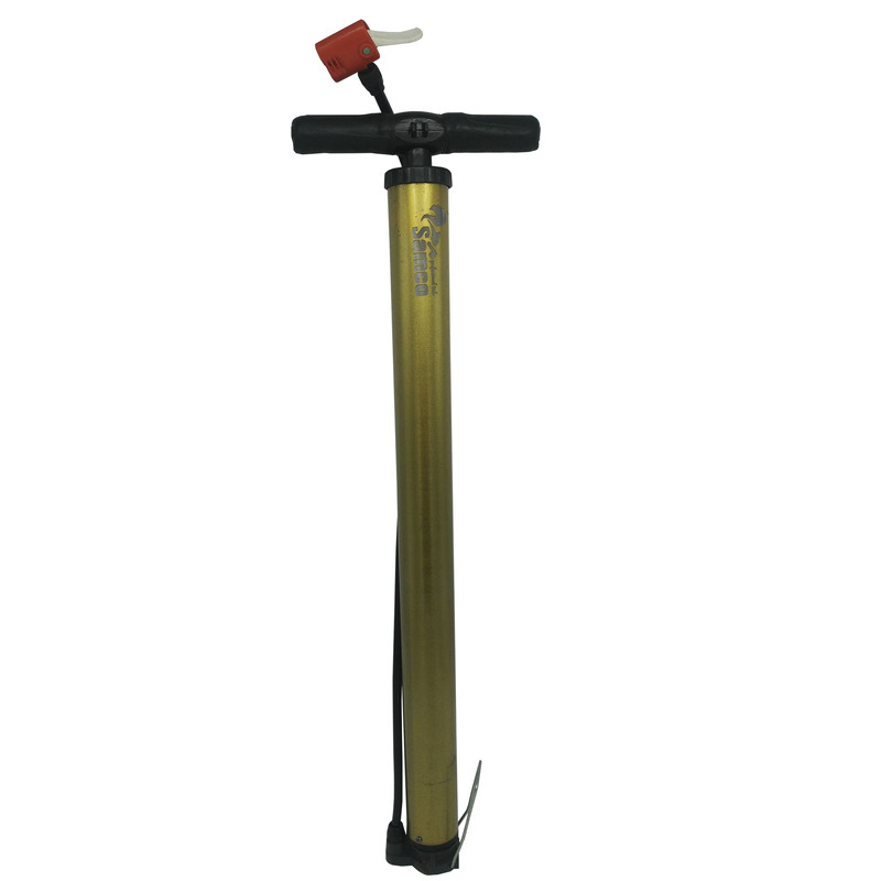 تلمبه دستی سامکو مدل YP3R