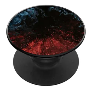 پایه نگهدارنده گوشی موبایل پاپ سوکت آکام مدل APS002283