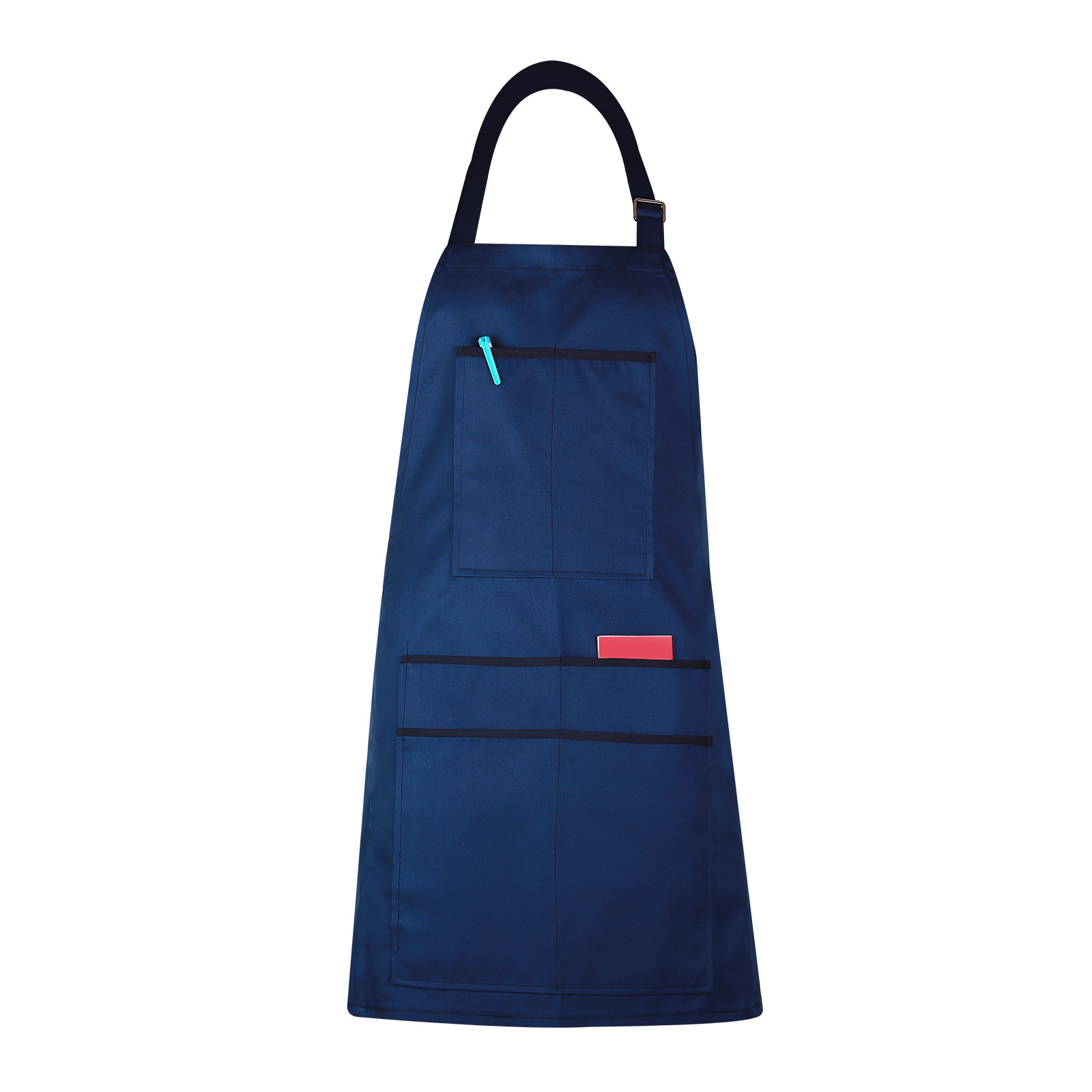 پیش بند باریستا مدل Barista 02 پیش بند باریستا مدل Barista 02