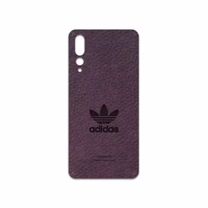 MAHOOT PL-DDS Cover Sticker for Huawei P20 Pro