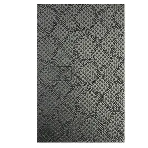 سالنامه 1399 گالوت مدل pmm کد 14