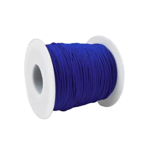 نخ دستبند کد N-15