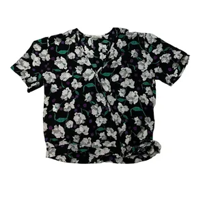  بلوز زنانه سینا اسکای کد 093