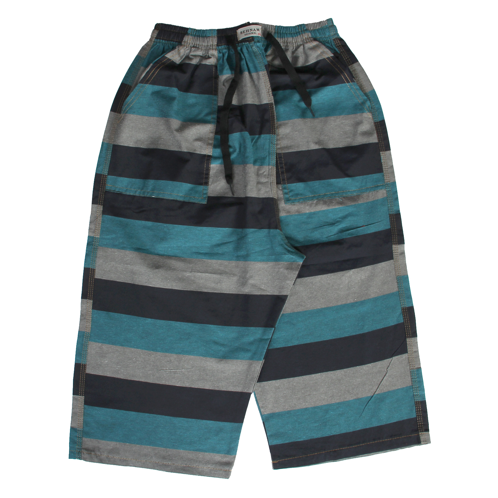 شلوارک مردانه مدل  151