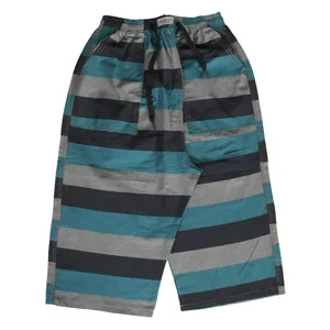 شلوارک مردانه مدل 151