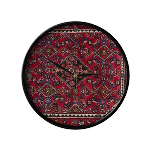 ساعت دیواری مدوپد مدل mod00348