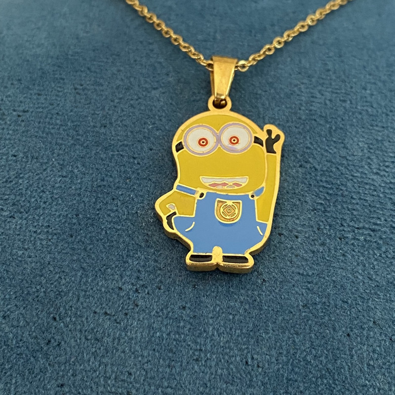 نیم ست دخترانه مدل Az112 نیم ست دخترانه مدل Az112