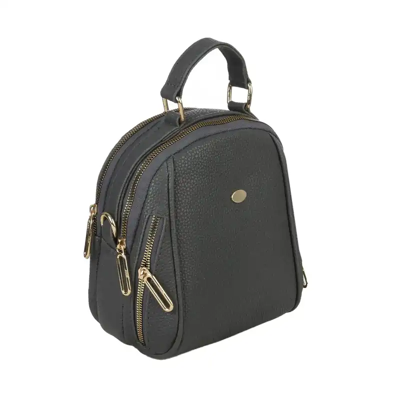 کوله پشتی زنانه مدل MDSS-CG1239