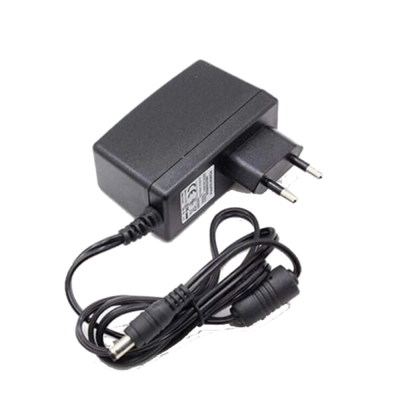 آداپتور 5 ولت 2 آمپر کد 01