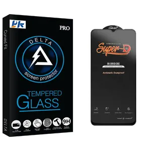 PK Delta SuperD Antistatic Screen Protector For Samsung  Galaxy A23 5G