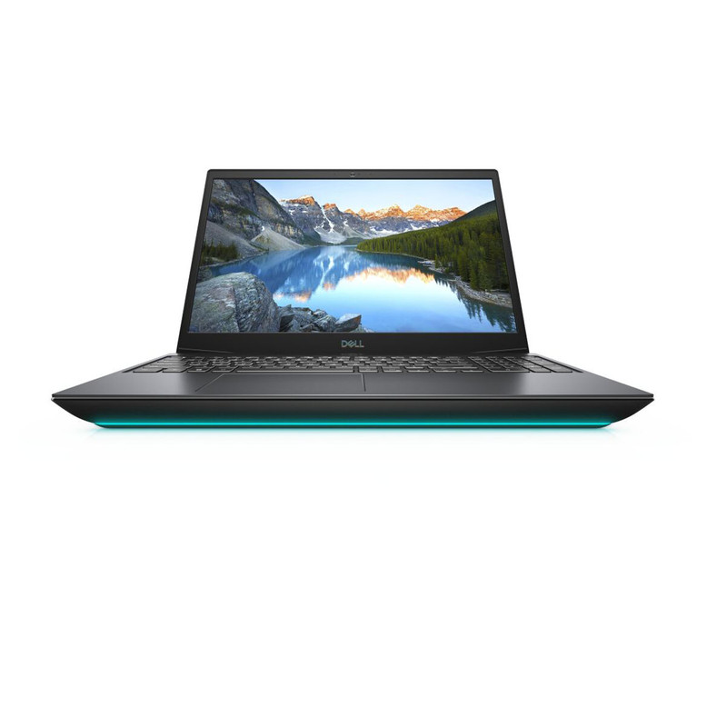 لپ تاپ 15 اینچی دل مدل G5 15-5500 لپ تاپ 15 اینچی دل مدل G5 15-5500