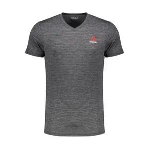 تی شرت ورزشی مردانه مدل professional