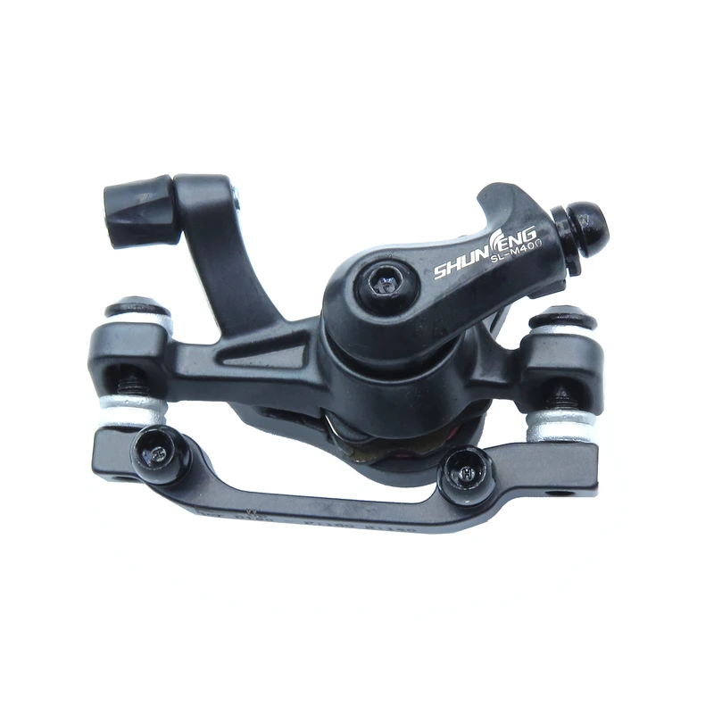 کالیپر ترمز دوچرخه شانفنگ مدل مکانیکی کد 1313