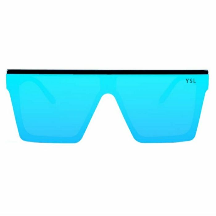 عینک آفتابی مدل wa2568 -  - 1