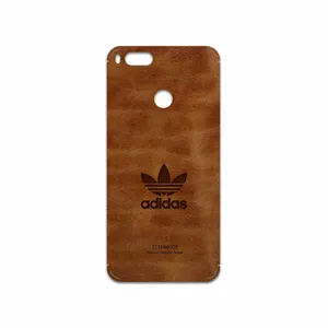 MAHOOT BFL-DDS Cover Sticker for Xiaomi Mi A1