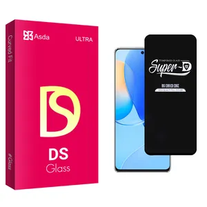 Asda DS Glass Super D Screen Protector For Huawei Nova 9 SE