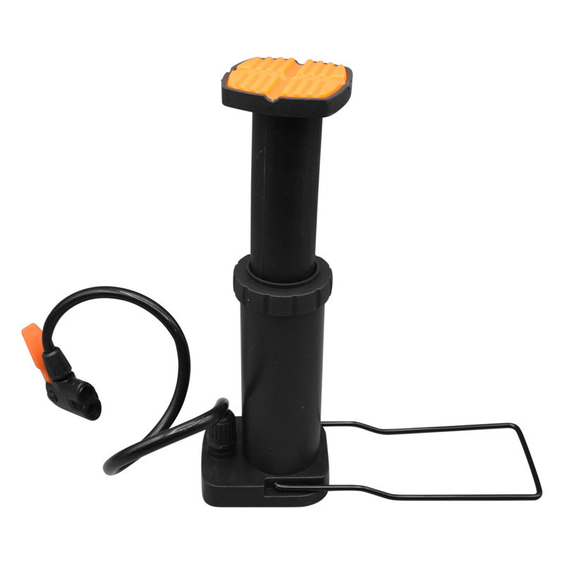 تلمبه پایی مدل GS-M-132179