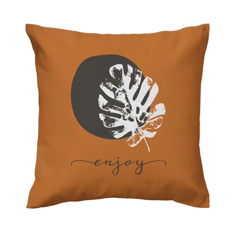 کاور کوسن کد 4508 کاور کوسن کد 4508