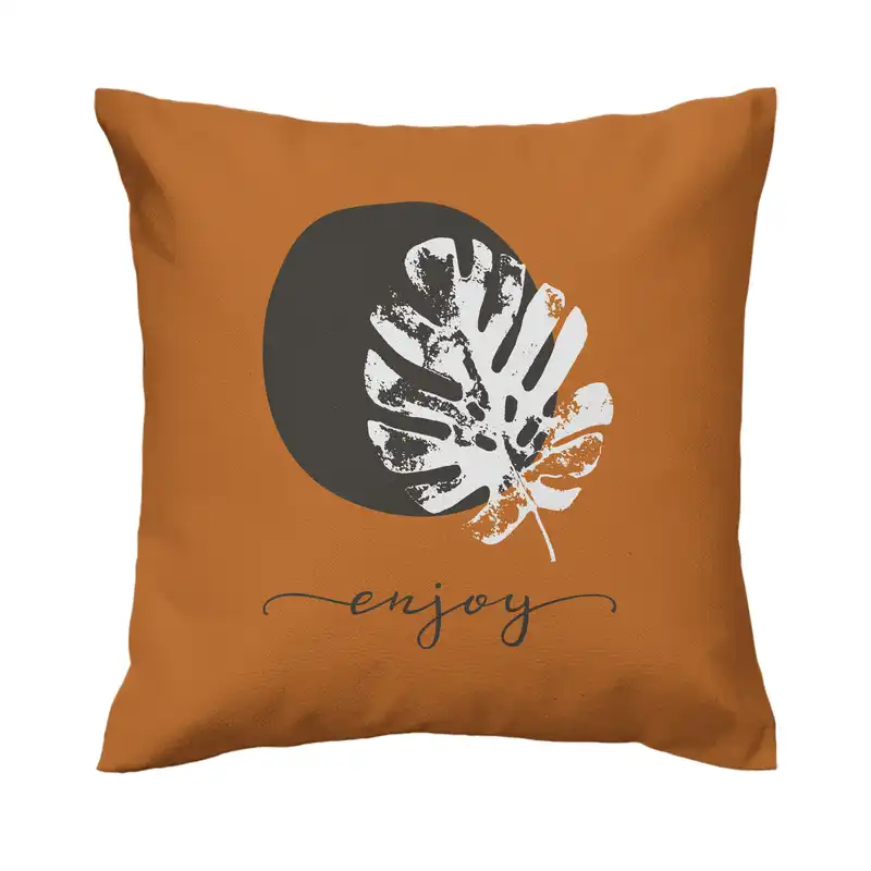 کاور کوسن مدل set 182 مجموعه 2 عددی