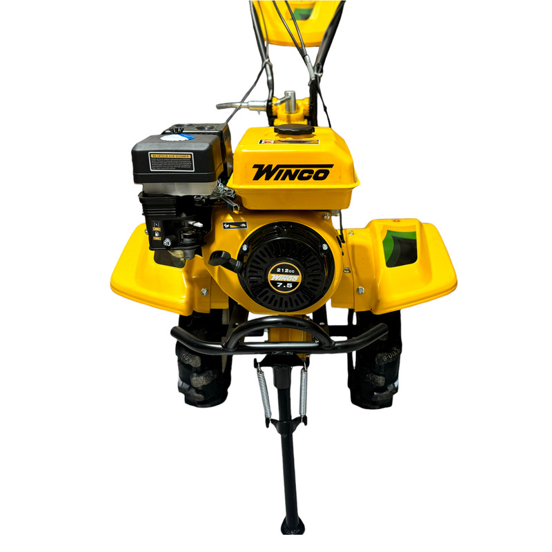 تیلر کلتیواتور  وینکو مدل RT1WG