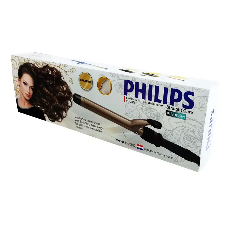 فر کننده مو مدل PH-2300-32