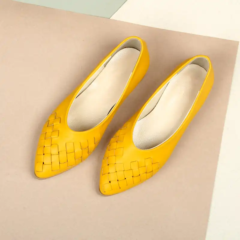 کفش زنانه مدل 900-3