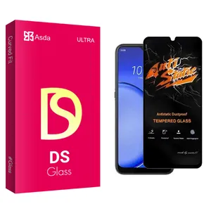 Asda DS Antistatic Screen Protector For Samsung Galaxy F34 5G