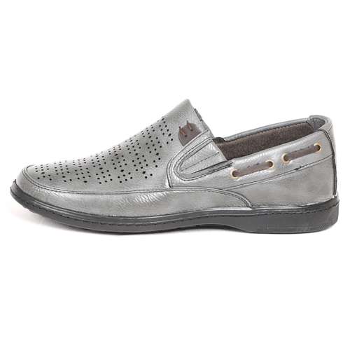 کفش روزمره مردانه مدل تابستانی