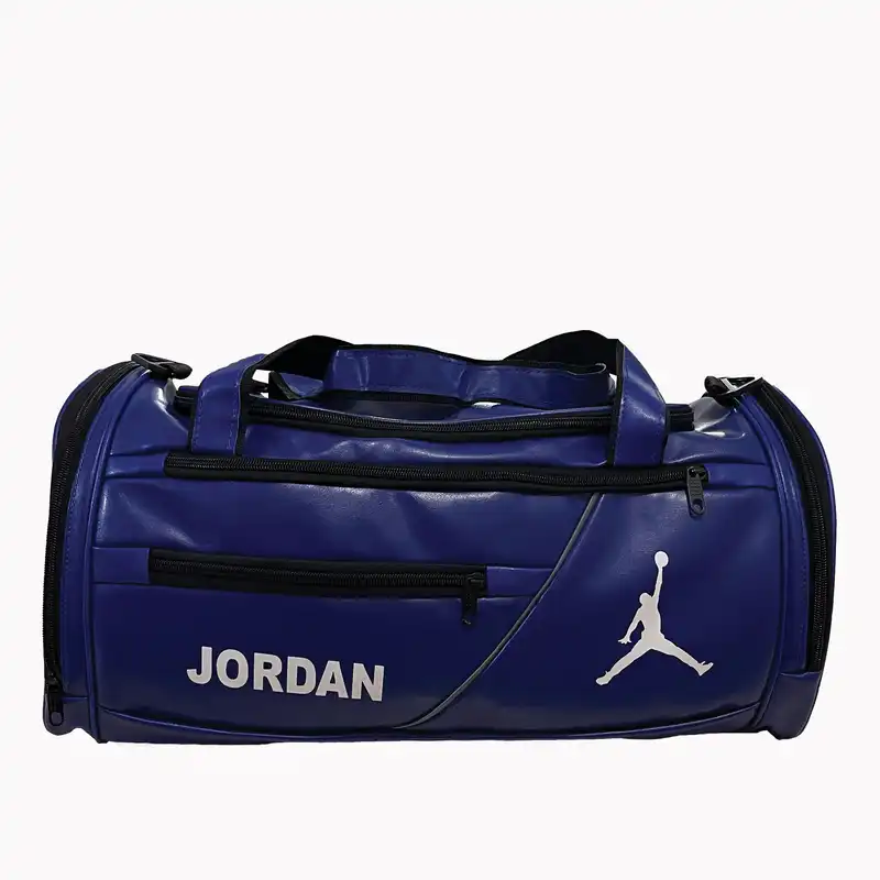 ساک دستی مدل NB2025