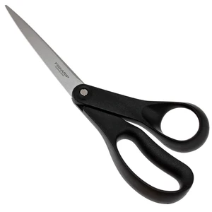 قیچی فیسکارس مدل SmartCut General Purpose Scissors