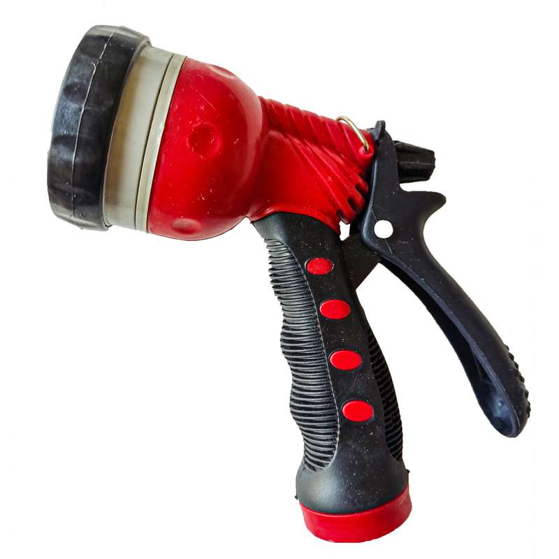 سری آبپاش مدل DPQ 200 سری آبپاش مدل DPQ 200