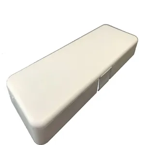 کاور نگهدارنده ماسک صورت مدل H702 