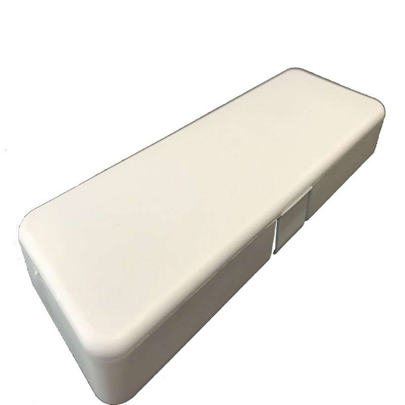 کاور نگهدارنده ماسک صورت مدل H702