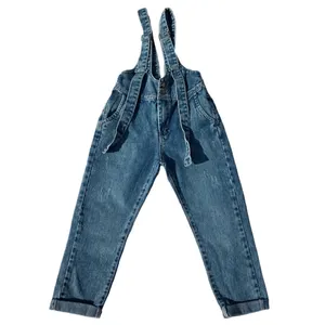 سرهمی دخترانه مدل پیش بندی کد 0030