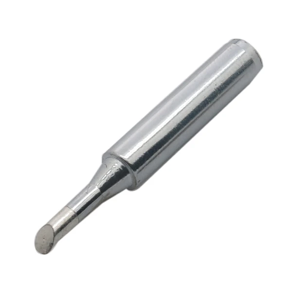 نوک هویه مدل 7mm-S3