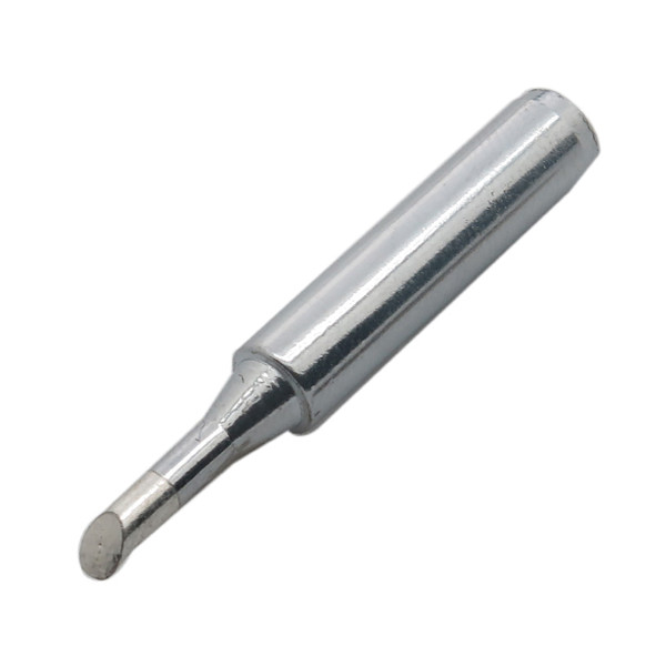 نوک هویه مدل 7mm-S3