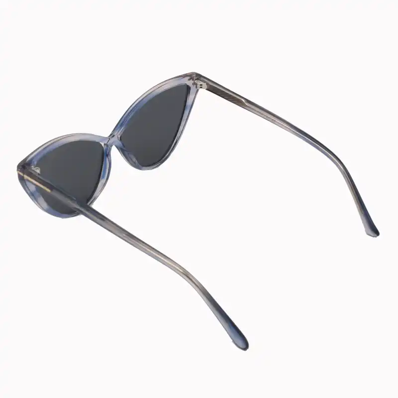 عینک آفتابی زنانه اسکوارو مدل SQ 08 - C4