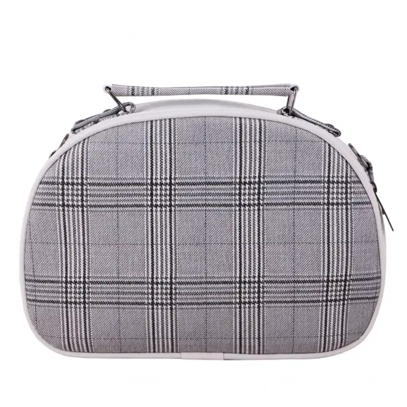 کیف دوشی زنانه مدل 1000